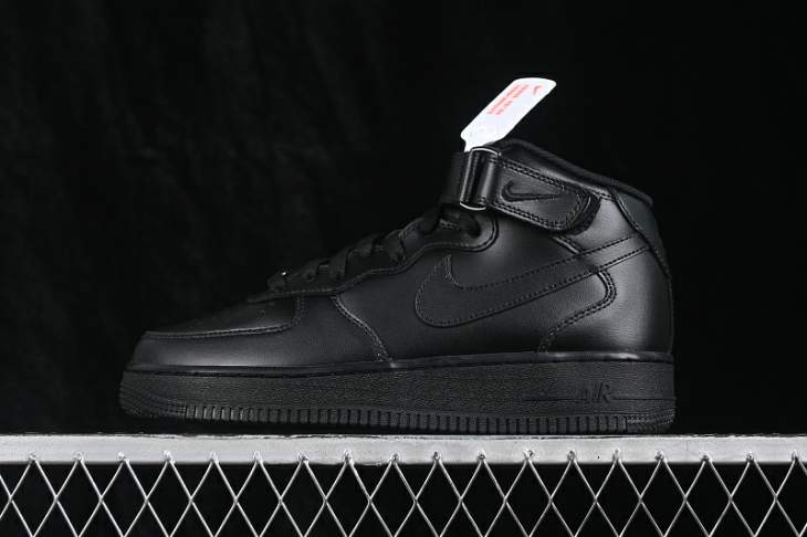 Picture of Air Force 1 _SKUfw23893491184013608fw